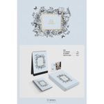 товары JESSICA - 2017 SEASON'S GREETINGS