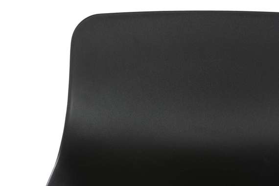 Барный стул Neo 76 см, черный