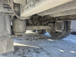 Schmitz Cargobull SCS Полуприцеп шторный SCS 24/L-13.62 EB (SCB S3T)