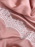 шантильи кружево
