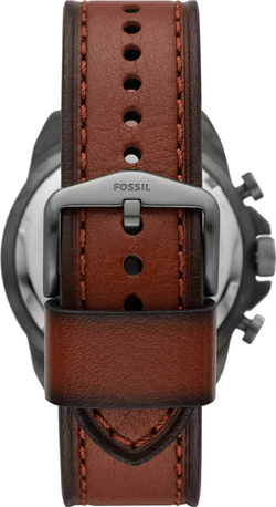 FS5855