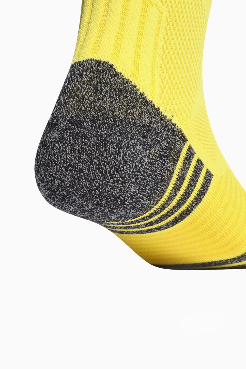 Гетры adidas Tiro 26 Goalkeeper - желтый