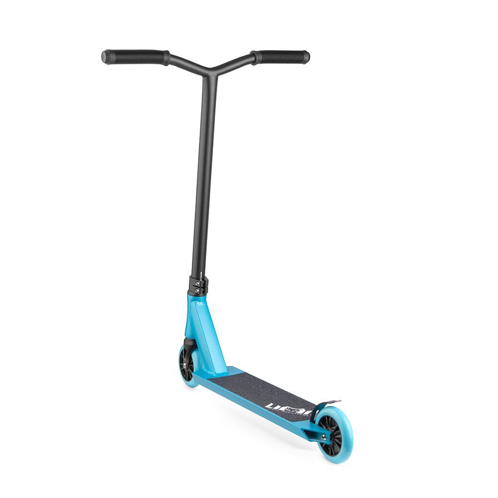 Трюковой самокат Limit LMT66