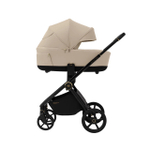 Модульная коляска Sweet Baby Stella Plus Therma Beige