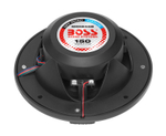 Акустика BOSS MRGB55B