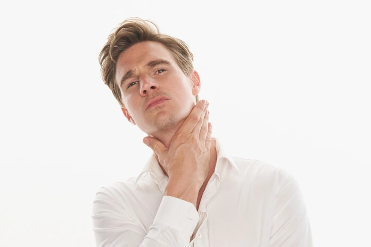 Что такое «тепловые прыщики» и почему они возникают?