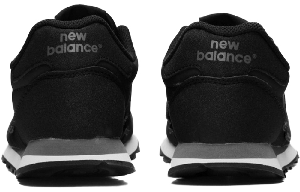 New balance nb 500 store