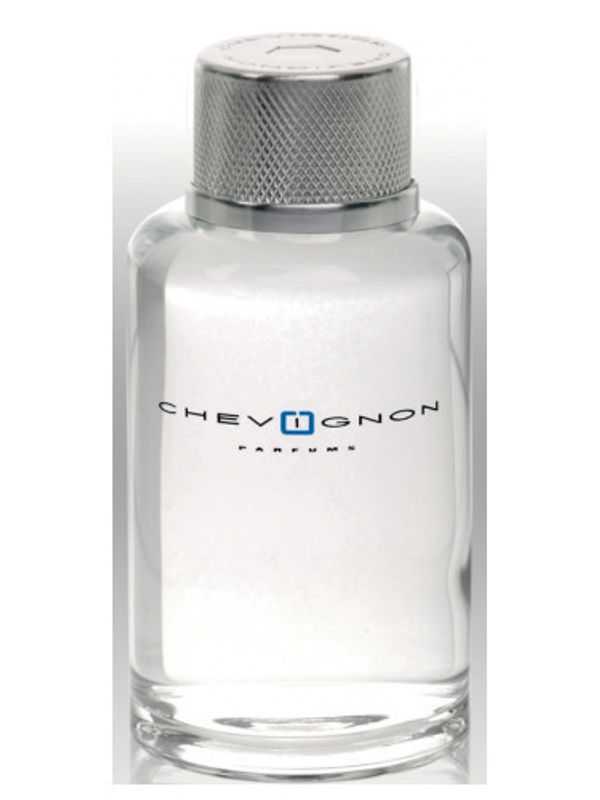 Chevignon Perfumes