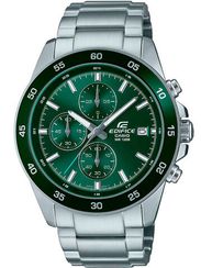 Наручные часы Casio EFR-526D-3A