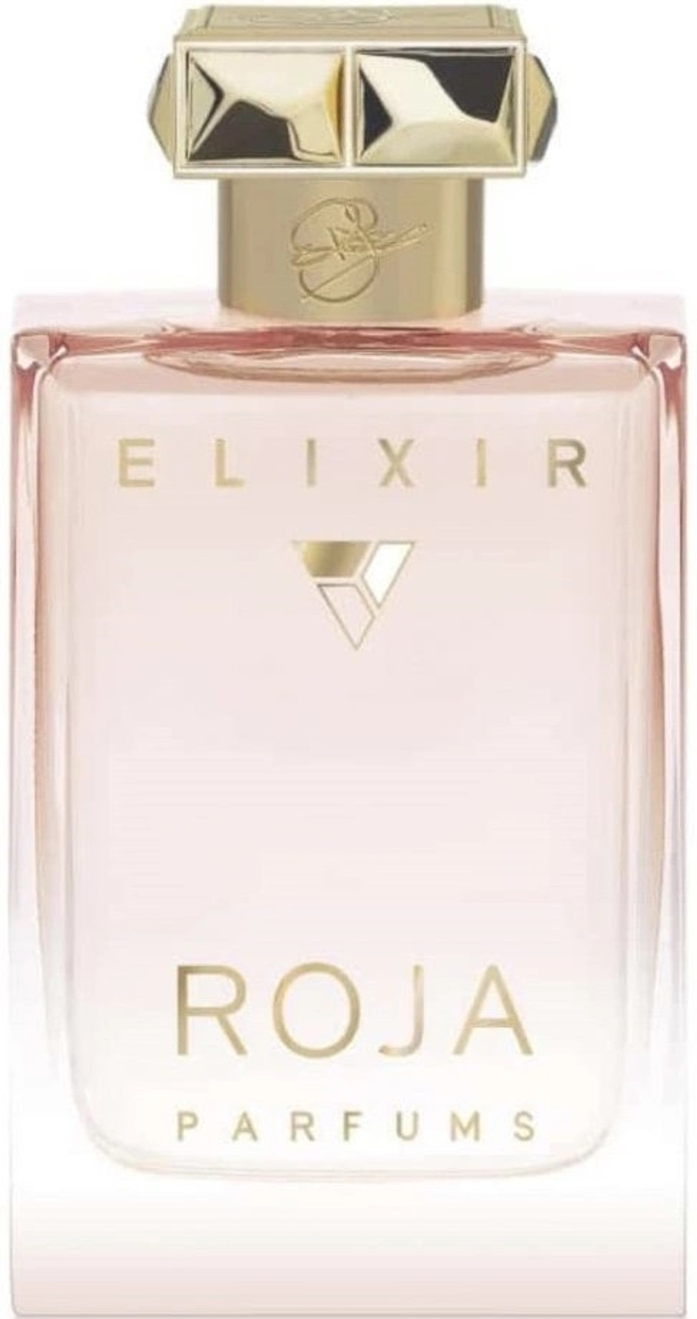 Roja Dove Elixir Pour Femme