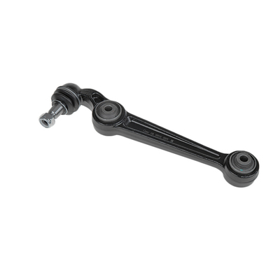 Рычаг GANZ передний нижний L=R (прямой) MAZDA 6 02-08 Арт.: GIL06618