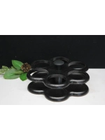 Мини-бар "Ромашка"