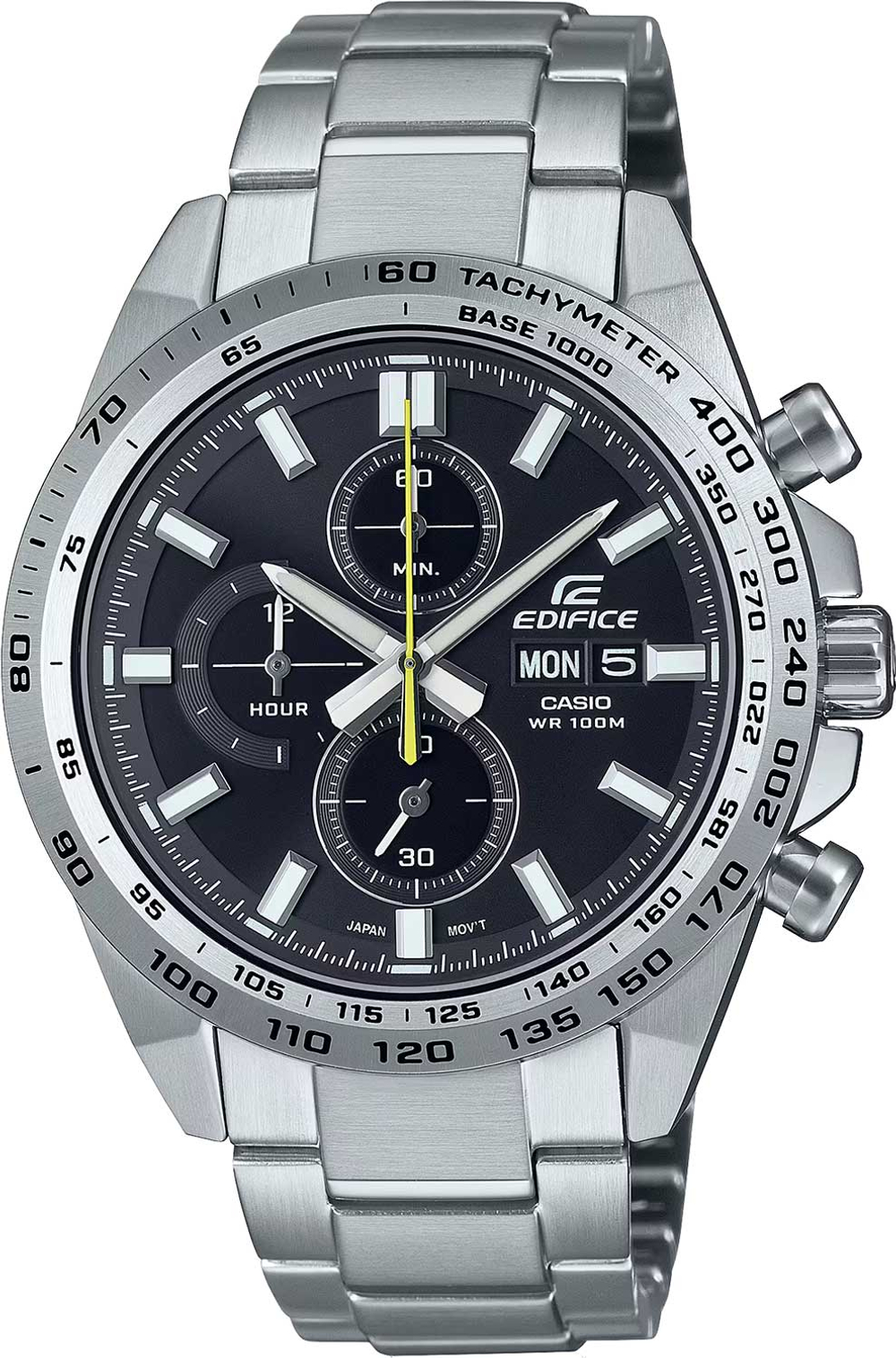 Часы Casio EFR-574D-1A