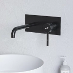 Душевая система RGW Shower Panels SP-6143-01 50140801-01 хром