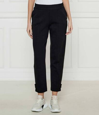 Спортивные штаны 58 JE58Tilda Joop! - черный(30044796)