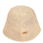 Летняя шляпа Fabretti HM4-1