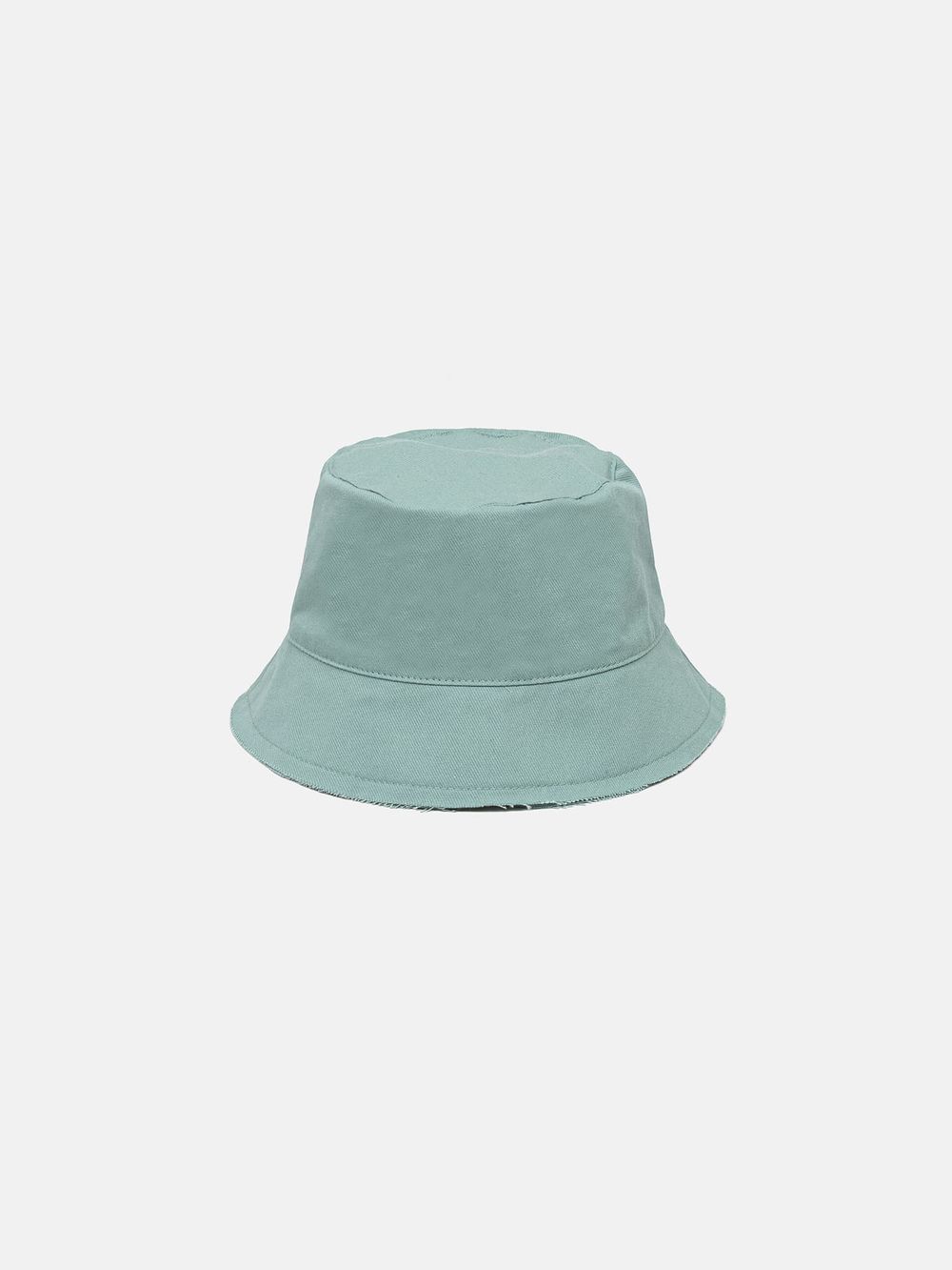 предметное