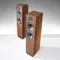 Acoustic Energy AE103 Walnut