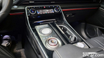 Genesis GV80 3.5T Бензин AWD (10.2020)
