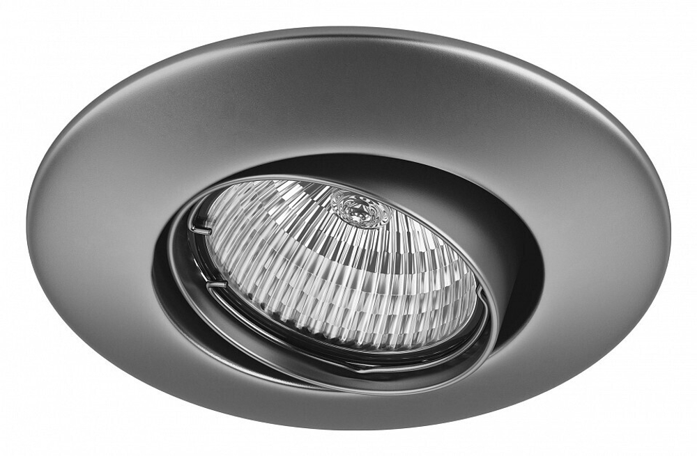 Встраиваемый светильник Lightstar Lega 11 011059