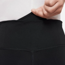 Детские шорты Nike Dri-Fit One Bike - black/white