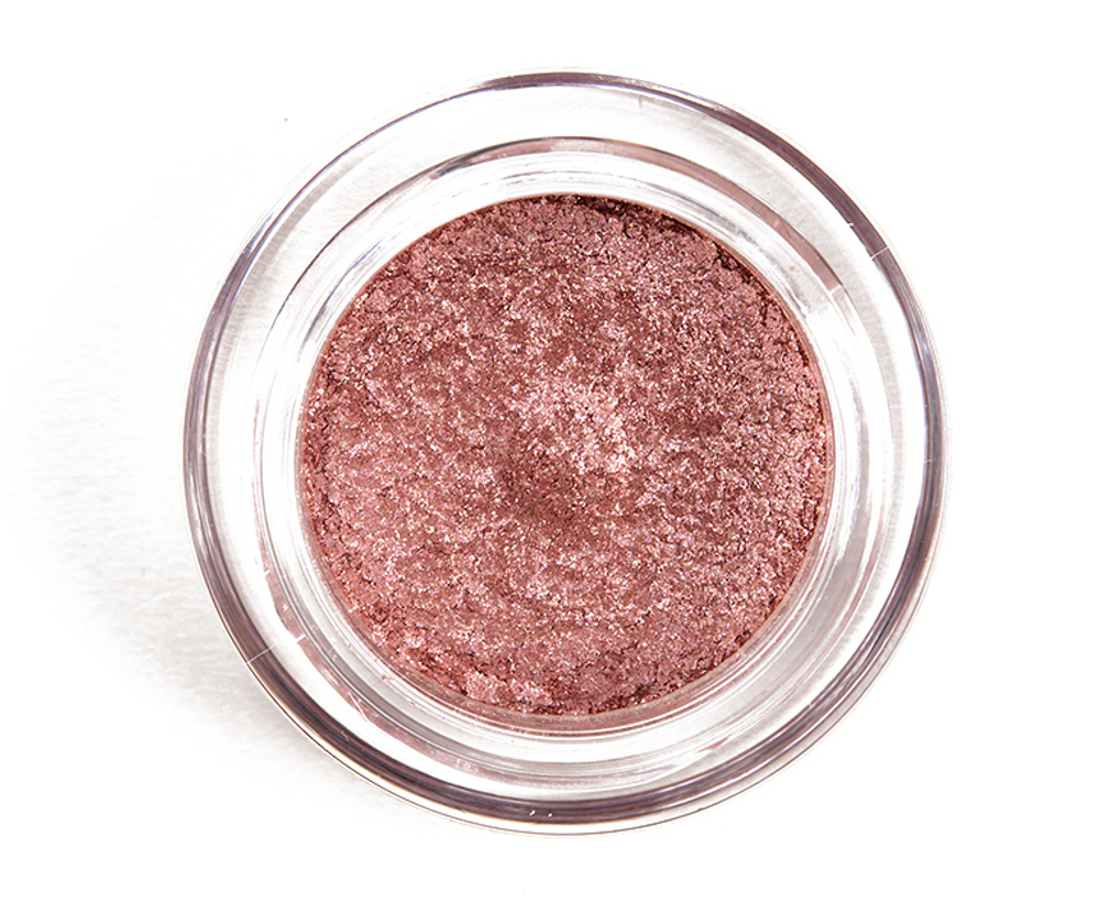 Hourglass Scattered Light Set glitter eyeshadow