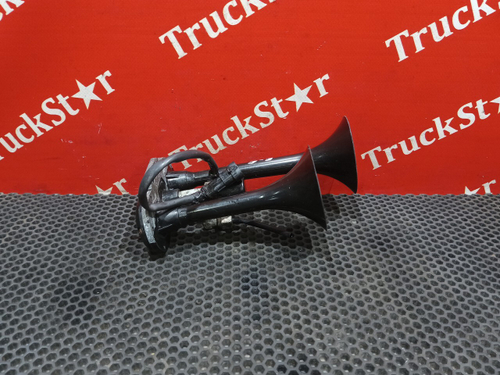 Сигнал звуковой 2024г.