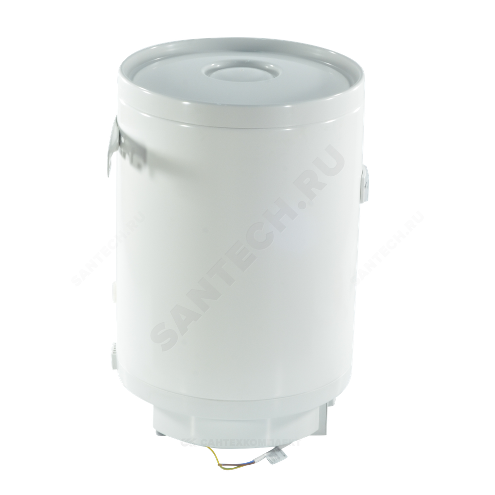 Водонагреватель электрический накопительный 30 л 2 кВт PSH 30 Trend Stiebel Eltron 232080