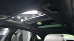 Genesis GV70 3.5T Бензин AWD (06.2021)