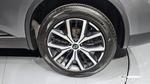Renault Korea (Samsung) The New QM6 1.7 dCi RE Signatures 2WD (12.2019)