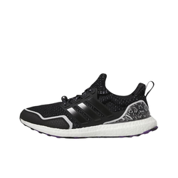 Кроссовки Black Panther x Adidas UltraBoost 5.0 DNA HR0518