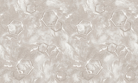 Elysium 1.06m E301901 Альтаир