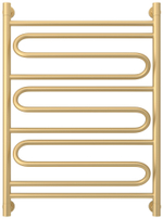 Сунержа Элегия+ 800х600