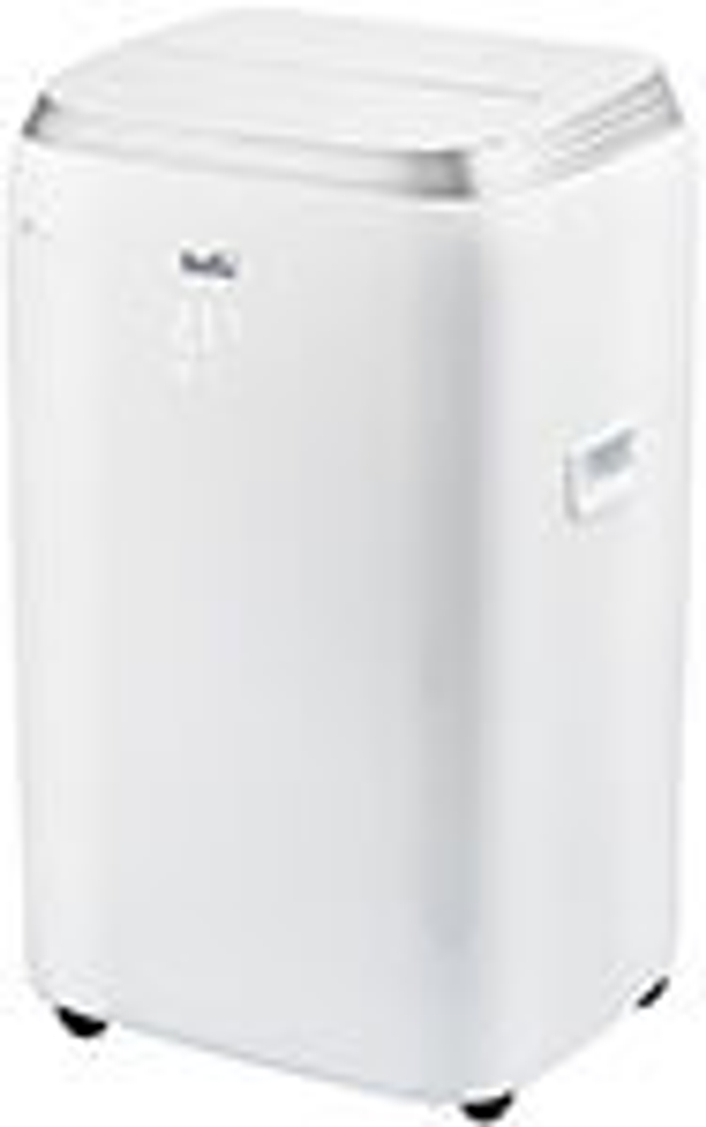 Мобильный кондиционер Ballu BPHS-11 H