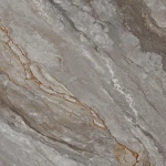 Керамогранит Primavera Кетил 60x60 см (TP66M05)