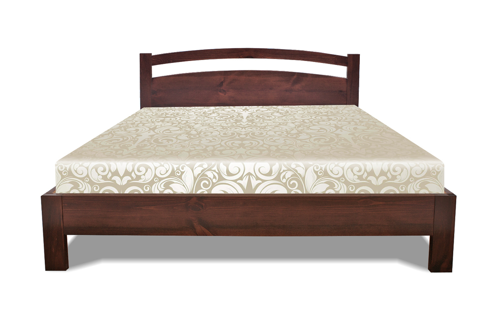 Кровать Бэлли