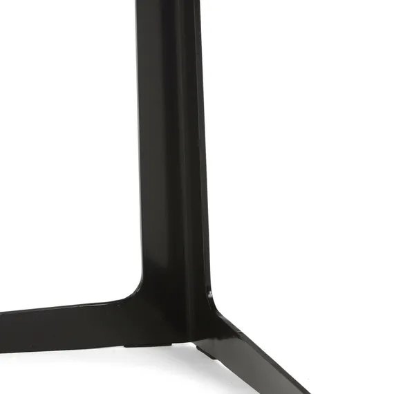 Кофейный стол Pixar диаметр 45