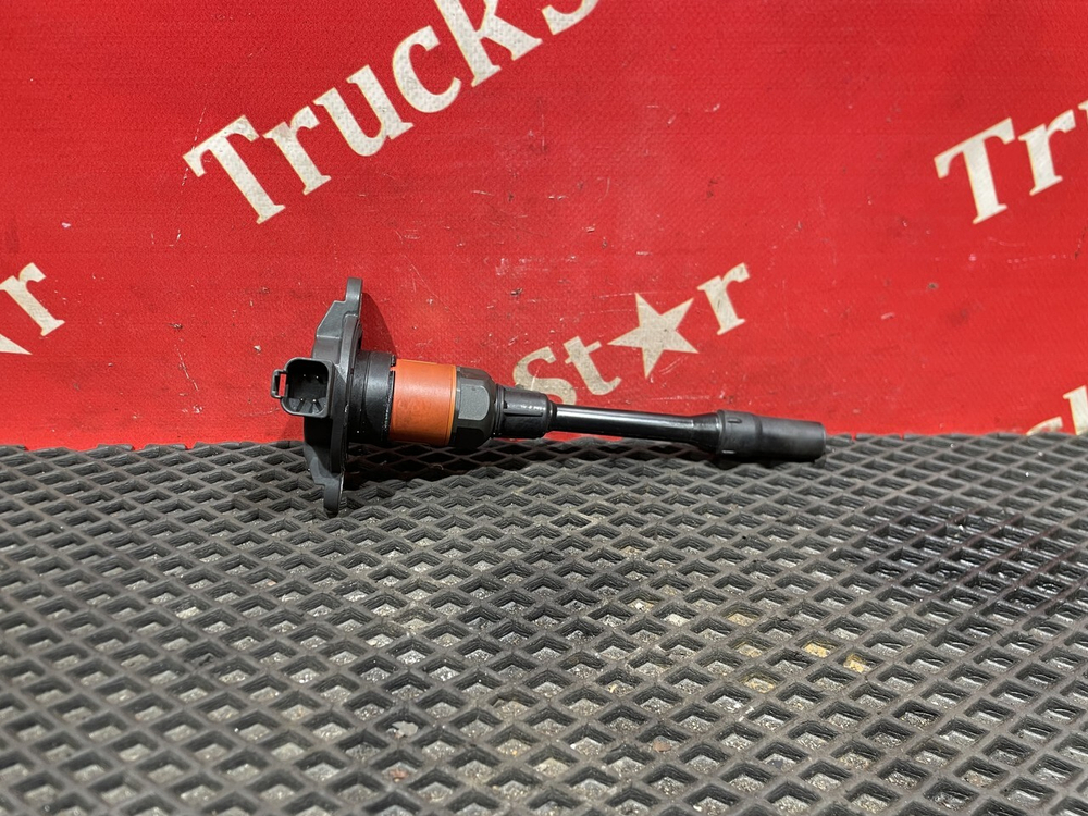 Катушка зажигания 2021г.