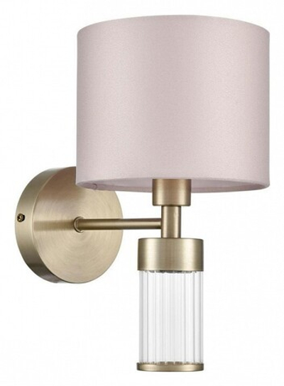 Бра Lumion Damona 8109/1W