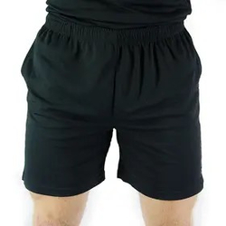 Karakal Pro tour Shorts Black M