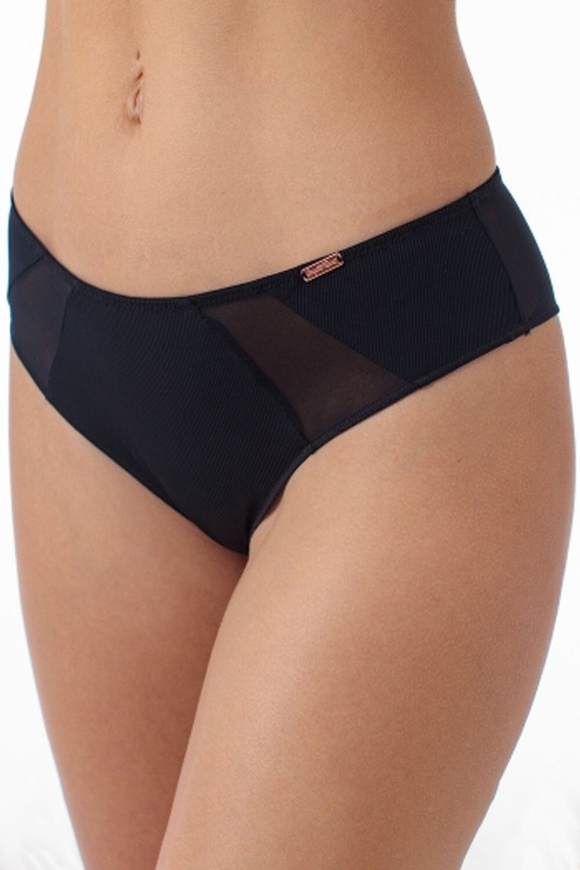 Трусики 63142 LUCKY Coquette Revue