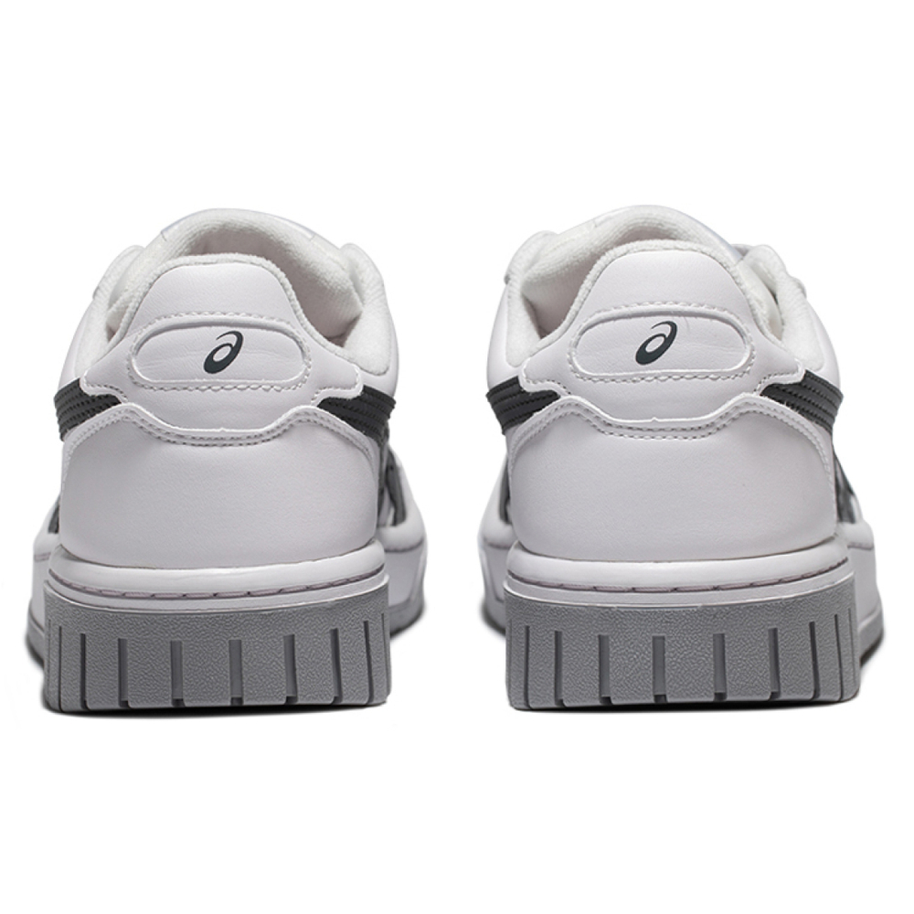 Кроссовки Asics Court MZ, 1203A127-022