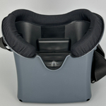 FPV Очки RCDRON Analog DX1