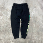 Брюки AirJordan