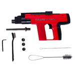 Пистолет монтажный пороховой Walte PT-450V