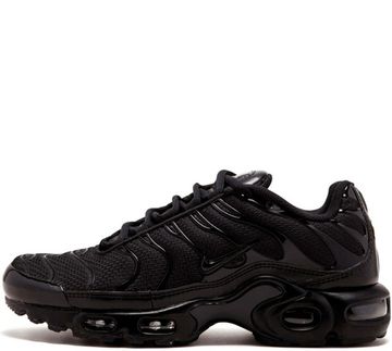 Nike air max plus 360 cheap