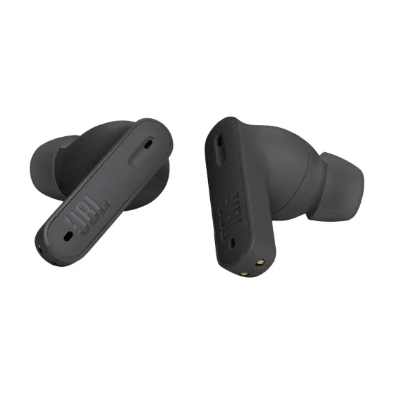 JBL Tune Beam Black