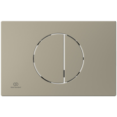 Панель смыва Ideal Standard OLEAS R0503AC