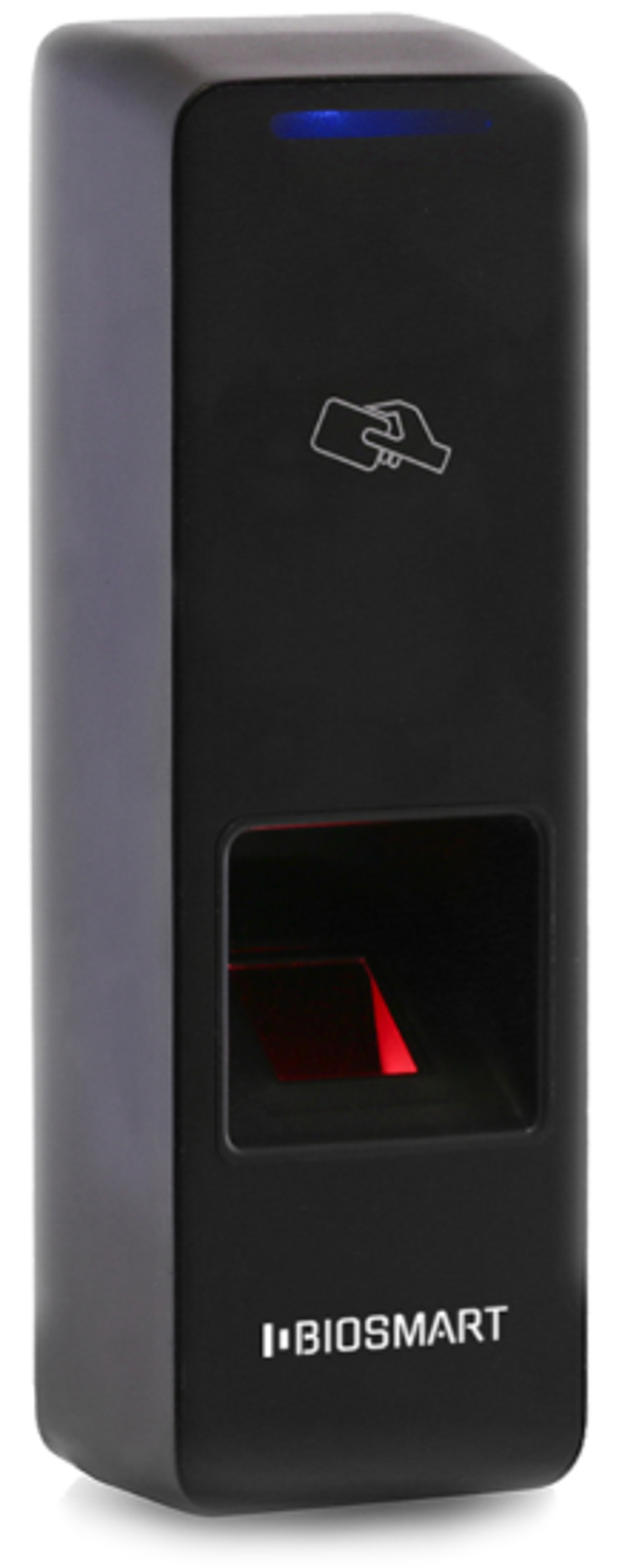 Считыватель BioSmart Mini-O-MF