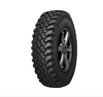Forward Safari 540 M+S 205/75 R15 97Q